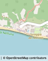 Centri di Benessere,80070Napoli