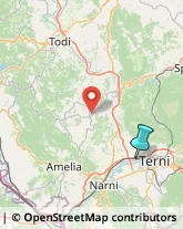 Consulenza Informatica,05100Terni