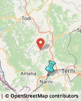 Consulenza Informatica,05100Terni