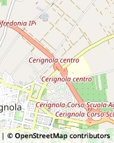 Acque Minerali e Bevande - Vendita,71049Foggia