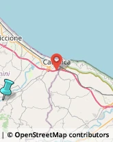 Impianti Sportivi,47833Rimini