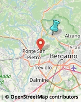 Alberghi,24010Bergamo