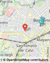 Bar e Caffetterie,24122Bergamo