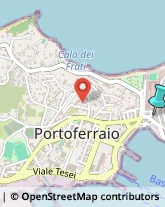 Certificati e Pratiche - Agenzie,57037Livorno