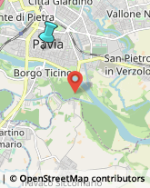 Bed e Breakfast,27100Pavia