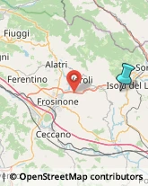 Agriturismi,03030Frosinone