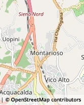 Via Sandro Pertini, 38/39,53035Monteriggioni