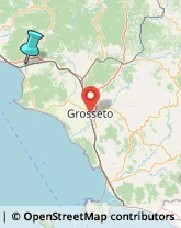 Tappezzieri,58022Grosseto