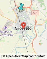 Tappezzieri,58100Grosseto