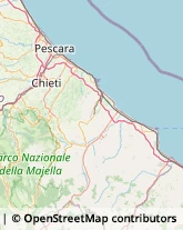 Occhiali - Produzione e Ingrosso,66023Chieti