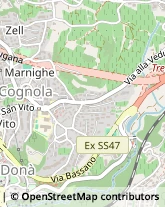 Macchine per Postalizzazione e Affrancatrici Postali,38121Trento