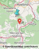 Scuole Pubbliche,83020Avellino