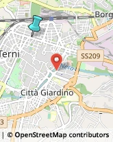 Articoli per Fumatori,05100Terni