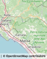 Profumerie,54100Massa-Carrara