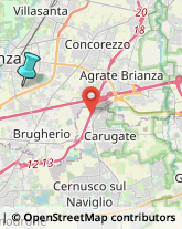 Articoli da Regalo - Dettaglio,20900Monza e Brianza