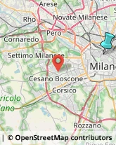 Aziende Sanitarie Locali (ASL),20121Milano