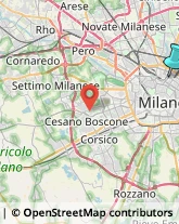 Aziende Sanitarie Locali (ASL),20124Milano