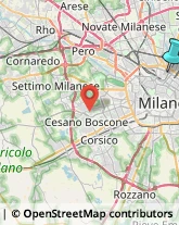 Aziende Sanitarie Locali (ASL),20124Milano