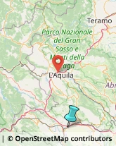 Liquori - Vendita,67051L'Aquila