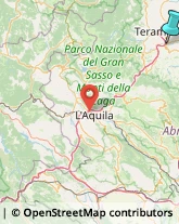 Tende e Tendaggi,64100Teramo