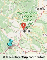 Rosticcerie e Salumerie,67061L'Aquila