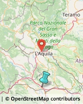 Tende e Tendaggi,67068L'Aquila