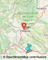 Lavoro Interinale,67051L'Aquila