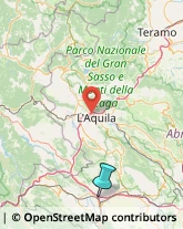 Tende e Tendaggi,67068L'Aquila