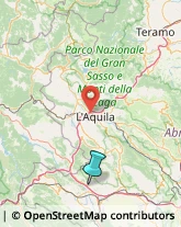 Cooperative e Consorzi,67062L'Aquila