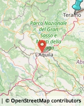 Liquori - Vendita,64100Teramo