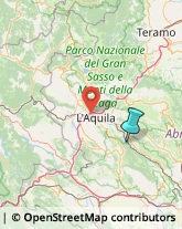 Agriturismi,67028L'Aquila