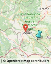 Appartamenti e Residence,67100L'Aquila