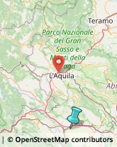 Liquori - Vendita,67051L'Aquila