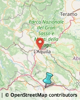 Agenzie Ippiche e Scommesse,67051L'Aquila