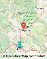 Scuole e Corsi di Lingua,67069L'Aquila