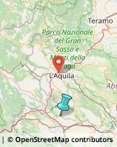 Cooperative e Consorzi,67050L'Aquila