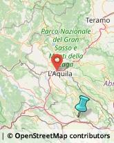 Scuole e Corsi di Lingua,67043L'Aquila