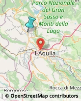 Comuni e Servizi Comunali,67017L'Aquila