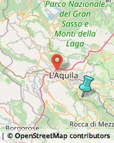 Comuni e Servizi Comunali,67040L'Aquila