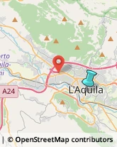 Abbigliamento,67100L'Aquila