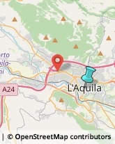 Abbigliamento,67100L'Aquila