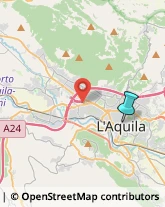 Agenzie Immobiliari,67100L'Aquila