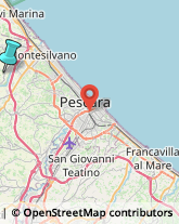 Agriturismi,64032Pescara