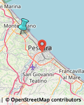 Agriturismi,65015Pescara