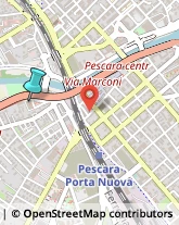 Appartamenti e Residence,65128Pescara