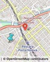 Appartamenti e Residence,65128Pescara