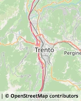 Pubblicità - Agenzie e Studi,38121Trento