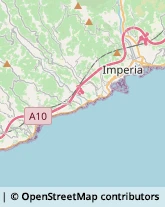 Imprese Edili,18100Imperia