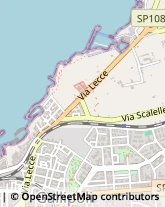 Condizionatori d'Aria - Vendita,73014Lecce