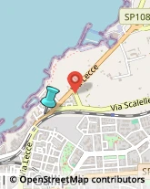 Nautica - Equipaggiamenti,73014Lecce